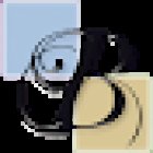 Kuntokeskus Balanssi Lohja