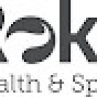 Rokua Health & Spa