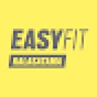 EasyFit Kalasatama