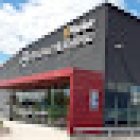 Kuntosali P&T Suutarila