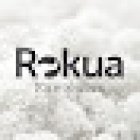 Rokua Kuntoutus