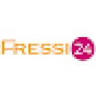 Fressi Gym Kirkkonummi 24h