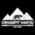 CrossFit Harju