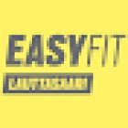 EasyFit Helsinki - Lauttasaari