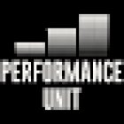 Performance Unit