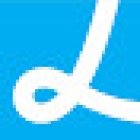 Lauttis Shopping Center