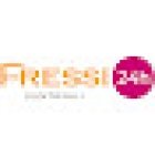 Kuntosali Fressi 24h Esplanadi