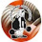 Kirkkonummen Liikuntakeskus