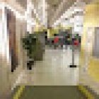 EasyFit Pitäjänmäki