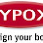 HYPOXI Helsinki Herttoniemi