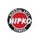 Hipko Vuosaaren sali