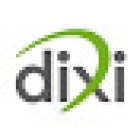 Shopping Centre Dixi