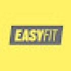 EasyFit