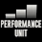 Performance Unit