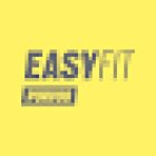EasyFit Porvoo