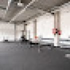 Personal trainer Helsinki Metsälä-Rebel Lifters Oy