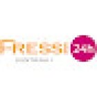 Fressi24