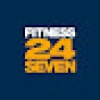 Fitness24Seven Espoo Espoontori