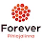 Kuntosali Forever Herttoniemi