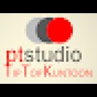 PTStudio TipTopKuntoon