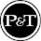 Kuntosali P&T Pitäjänmäki