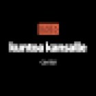 Kuntoa Kansalle Center