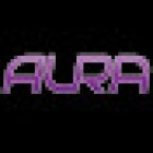 Alavuden Fitness Center Aura