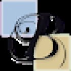 Kuntokeskus Balanssi Veikkola