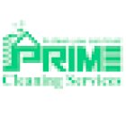 Prime Cleaning Services avoin yhtiö