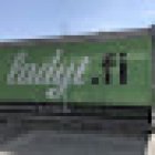 Kuntokeskus Kivaolo Oy