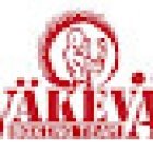 Väkevä Boxing Team