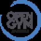 Open Gym Jyväskylä