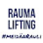 Rauma Lifting