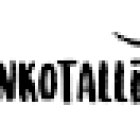 Tankotalli