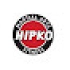 Hipko Metsälän sali