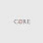 Helsinki Core Trainers