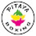 Pitaya Boxing