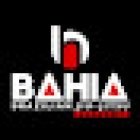 Bahia Brazilian Jiu Jitsu Academy