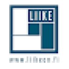 Kuopion Liikunta- & Kampailukeskus LIIKE