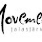 Movement Jalasjärvi