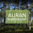 Auran Kuntoilijat Fitness Stairs