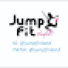 Jump Fit Oy / Kangoo Club Fitsuomi