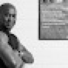 Total Fitness Gym, TFG