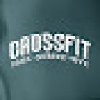 CrossFit Hall Street Five