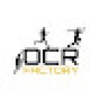 OCR Factory