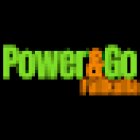 Power&Go Fallkulla