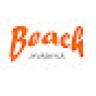 Beach Jyväskylä Oy