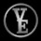 Vahva Energia Kuntosali