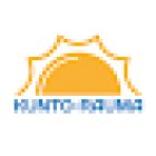 Kunto-Rauma Ky