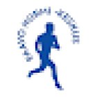 Paavo Nurmi -keskus, Caribian toimipiste